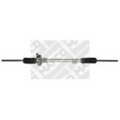 Рулевой механизм MAPCO 29108