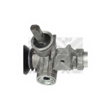 Рулевой механизм MAPCO 29108-2