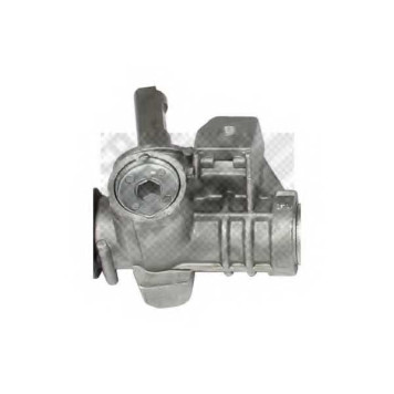 Рулевой механизм MAPCO 29108-3