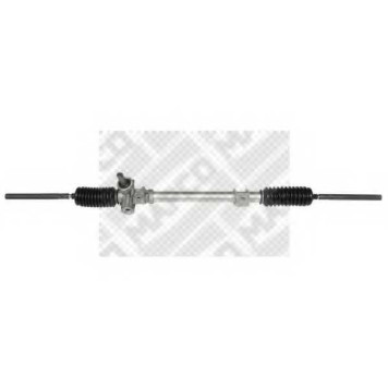 Рулевой механизм MAPCO 29108