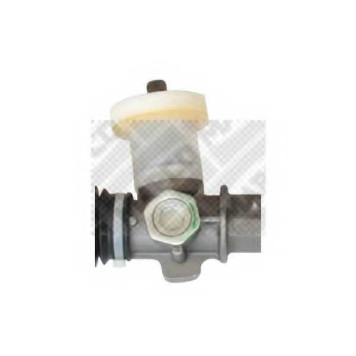 Рулевой механизм MAPCO 29574-2