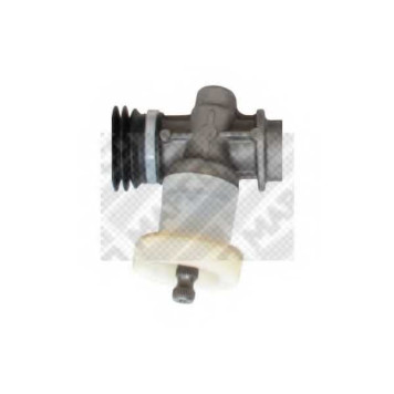 Рулевой механизм MAPCO 29574-3