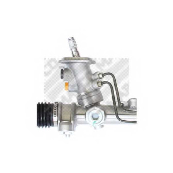 Рулевой механизм MAPCO 29806-3