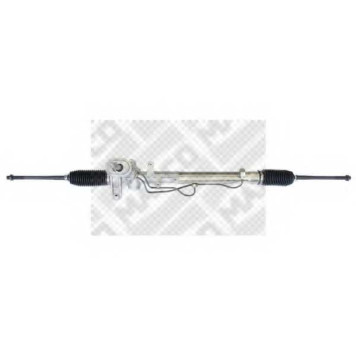 Рулевой механизм MAPCO 29806