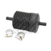 Гидрофильтр рулевого управления MAPCO 29990