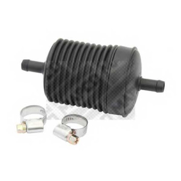 Гидрофильтр рулевого управления MAPCO 29990