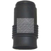 Пыльник амортизатора MAPCO 32008