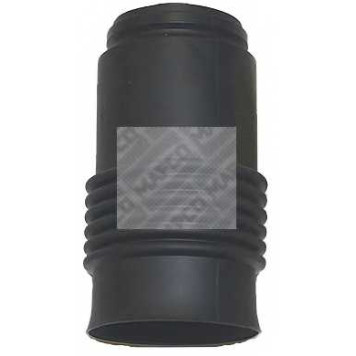 Пыльник амортизатора MAPCO 32009