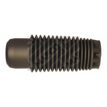 Пыльник амортизатора MAPCO 32016