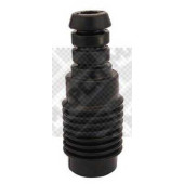 MAPCO 32106 - отбойник амортизатора