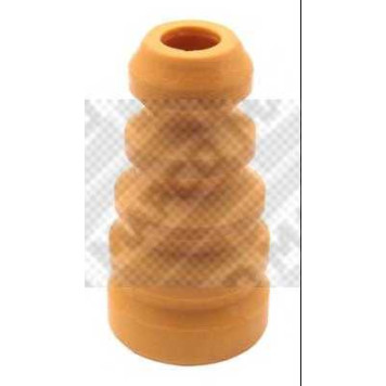 MAPCO 32520 - отбойник заднего амортизатора