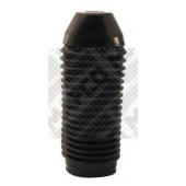 Пыльник амортизатора MAPCO 32541