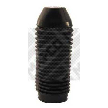 Пыльник амортизатора MAPCO 32541
