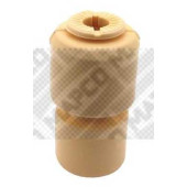 Буфер, амортизация MAPCO 32542