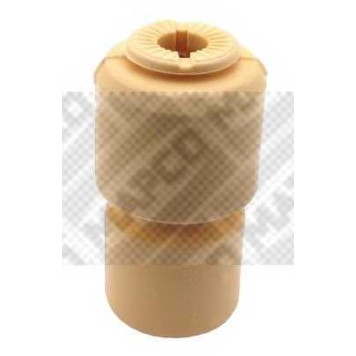 Буфер, амортизация MAPCO 32542