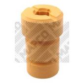 Буфер, амортизация MAPCO 32550