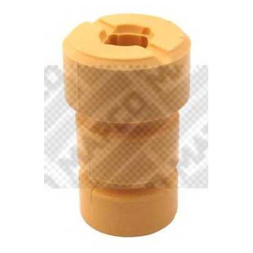 Буфер, амортизация MAPCO 32550