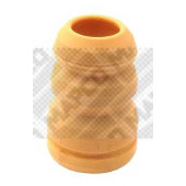 MAPCO 32560 - отбойник переднего амортизатора