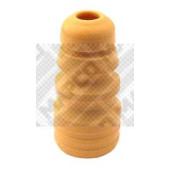 Буфер, амортизация MAPCO 32561