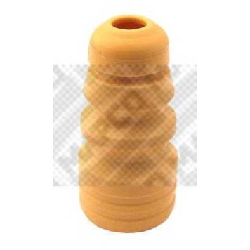 Буфер, амортизация MAPCO 32561