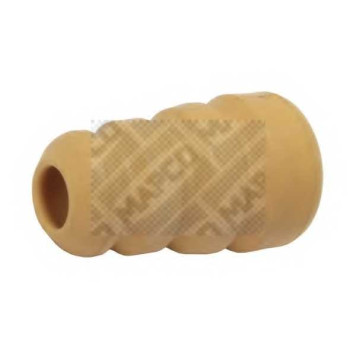 Буфер, амортизация MAPCO 32602-1