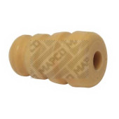 Буфер, амортизация MAPCO 32602