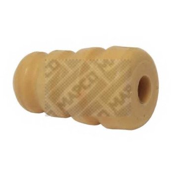 Буфер, амортизация MAPCO 32602