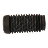 Пыльник амортизатора MAPCO 32620