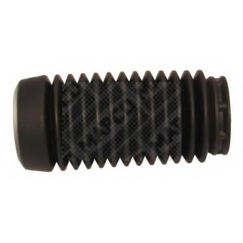 Пыльник амортизатора MAPCO 32620