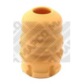 Буфер, амортизация MAPCO 32621