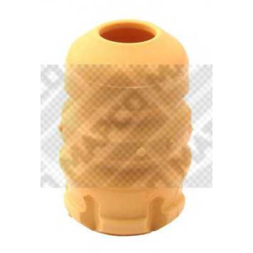 Буфер, амортизация MAPCO 32621