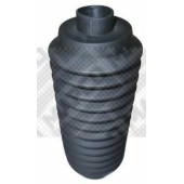 Пыльник амортизатора MAPCO 32701