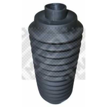 Пыльник амортизатора MAPCO 32701