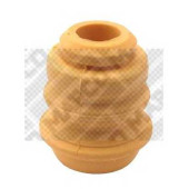 Буфер, амортизация MAPCO 32710