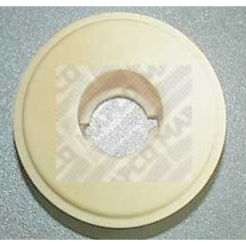 Буфер, амортизация MAPCO 32713-1