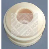 Буфер, амортизация MAPCO 32713