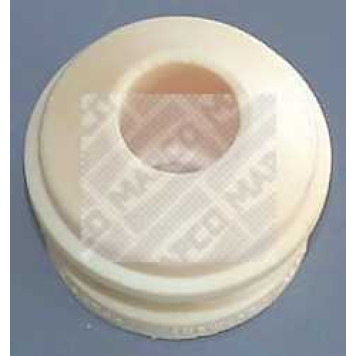 Буфер, амортизация MAPCO 32713