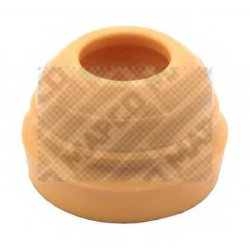 Буфер, амортизация MAPCO 32714