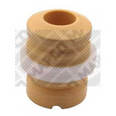 Буфер, амортизация MAPCO 32715