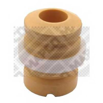 Буфер, амортизация MAPCO 32715