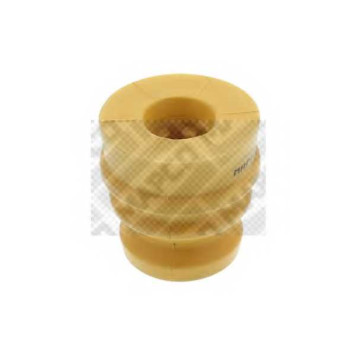 Буфер, амортизация MAPCO 32718-1