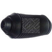 Пыльник амортизатора MAPCO 32817