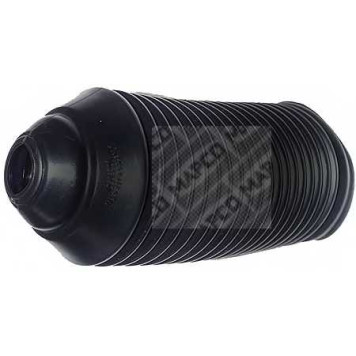 Пыльник амортизатора MAPCO 32817