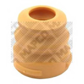 Буфер, амортизация MAPCO 32841