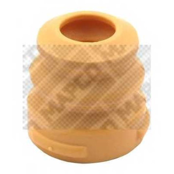 Буфер, амортизация MAPCO 32841