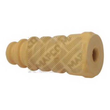 MAPCO 32843 - отбойник амортизатора-1