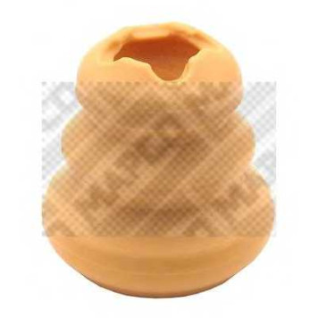 Буфер, амортизация MAPCO 32849