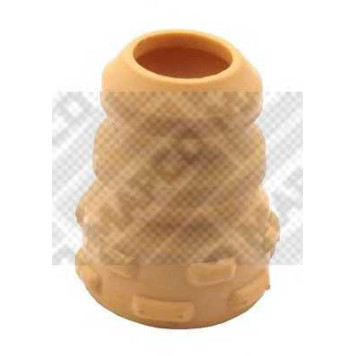 Буфер, амортизация MAPCO 32853