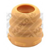 Буфер, амортизация MAPCO 32856