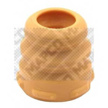 Буфер, амортизация MAPCO 32856